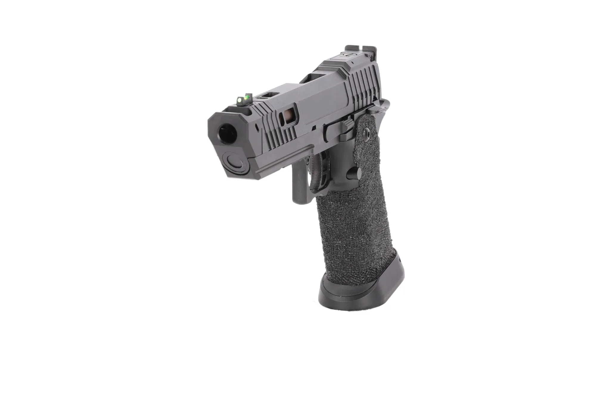 HI-CAPA VGP22 VAPOR GBB - SPECNA ARMS - immagine 10