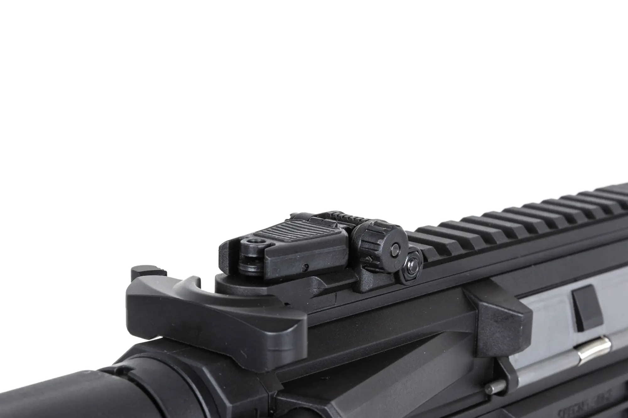 M4 F05-RL FLEX BLDC HAL ETU GEN.2 - SPECNA ARMS - immagine 10