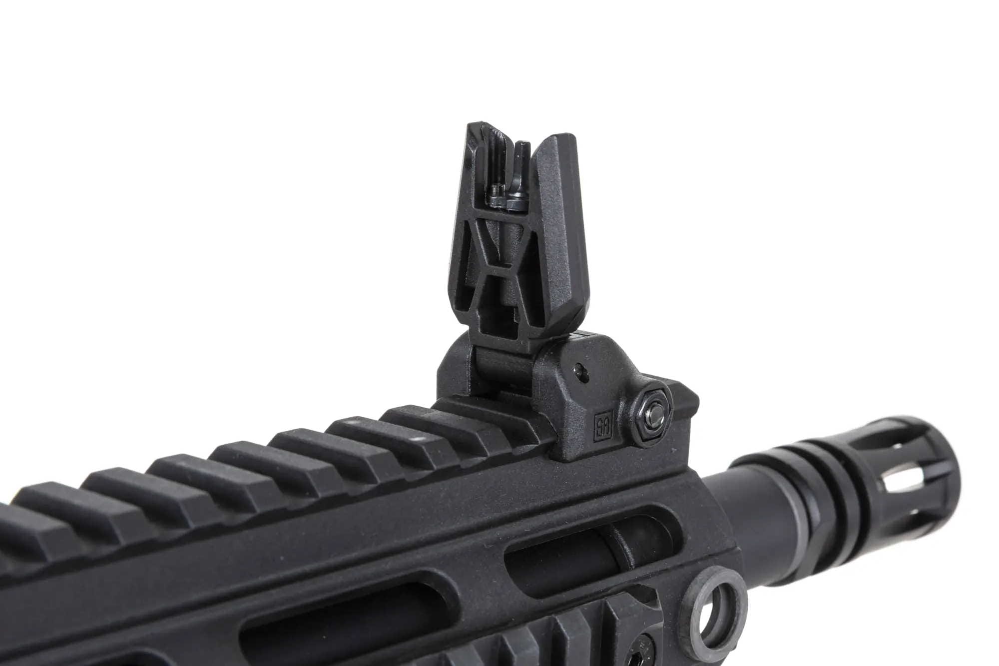 M4 F05-RL FLEX BLDC HAL ETU GEN.2 - SPECNA ARMS - immagine 11