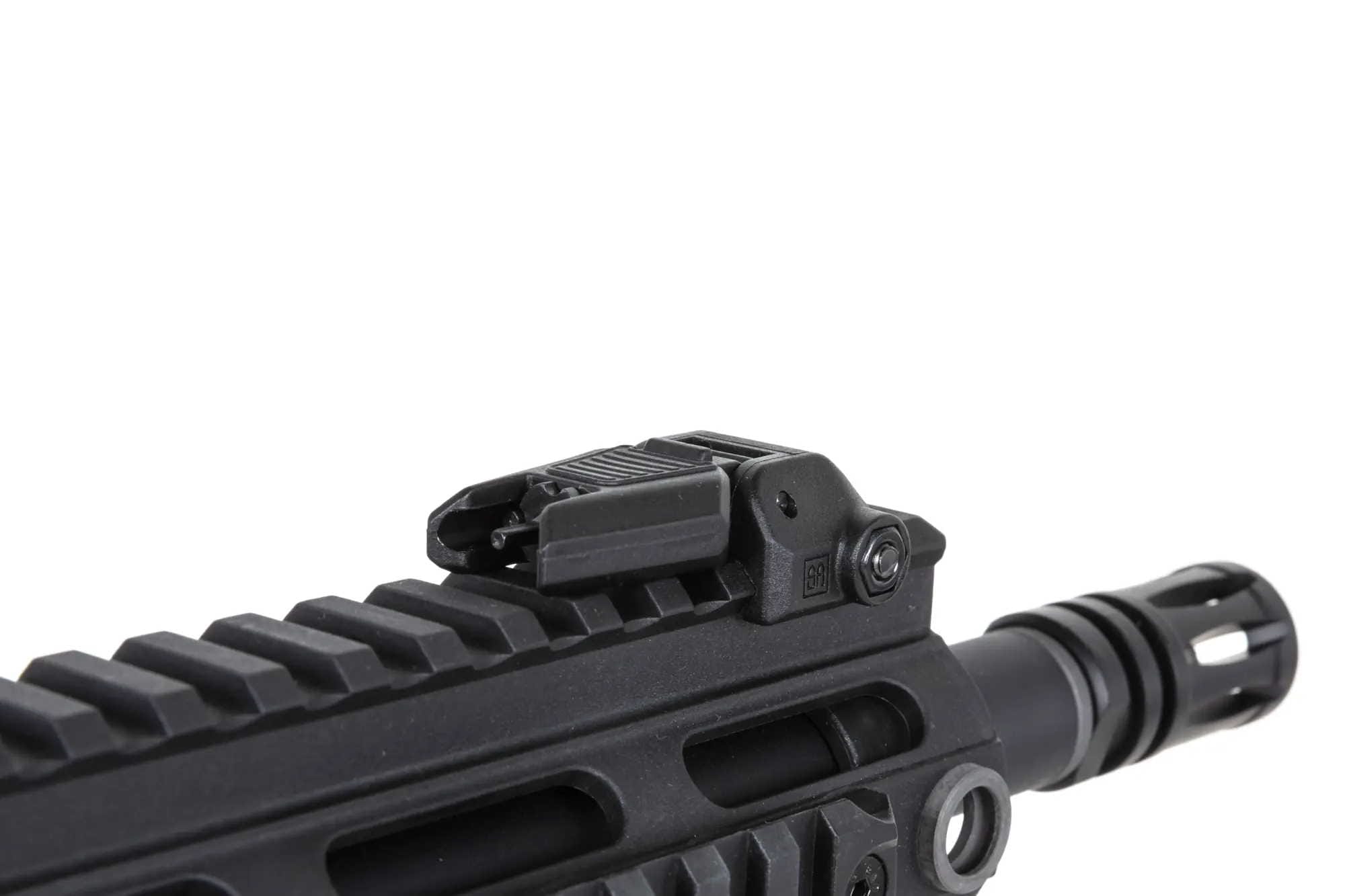 M4 F05-RL FLEX BLDC HAL ETU GEN.2 - SPECNA ARMS - immagine 12