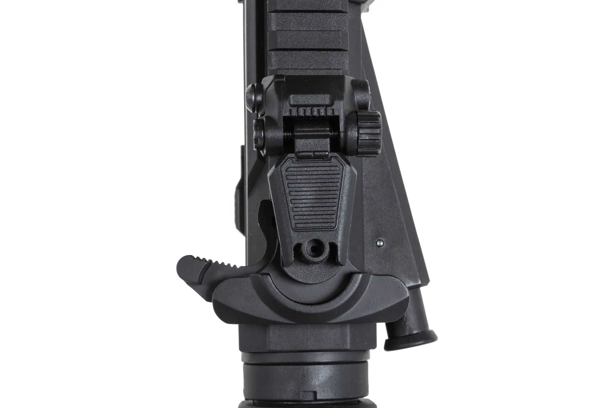 M4 F05-RL FLEX BLDC HAL ETU GEN.2 - SPECNA ARMS - immagine 13