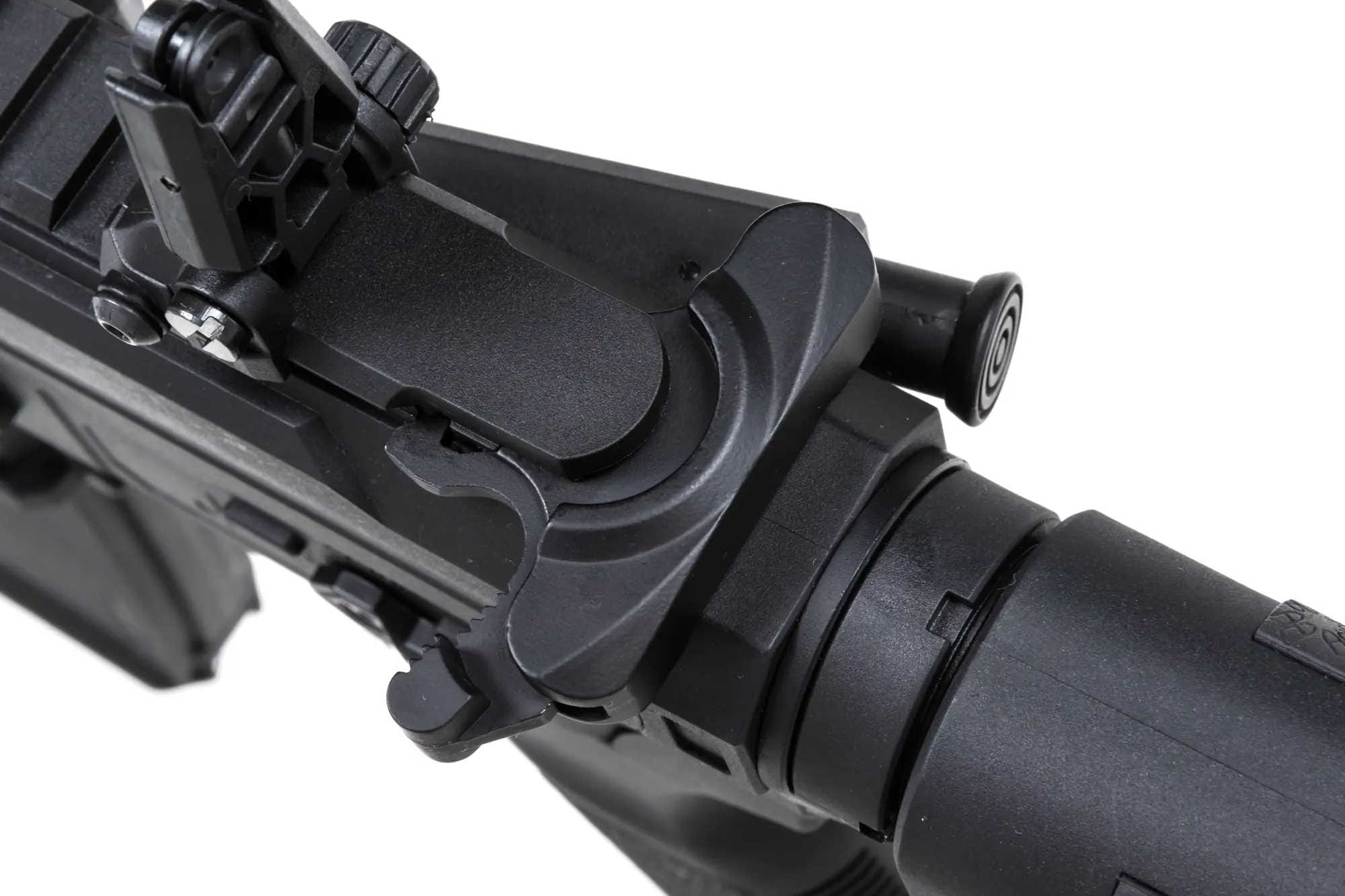 M4 F05-RL FLEX BLDC HAL ETU GEN.2 - SPECNA ARMS - immagine 16