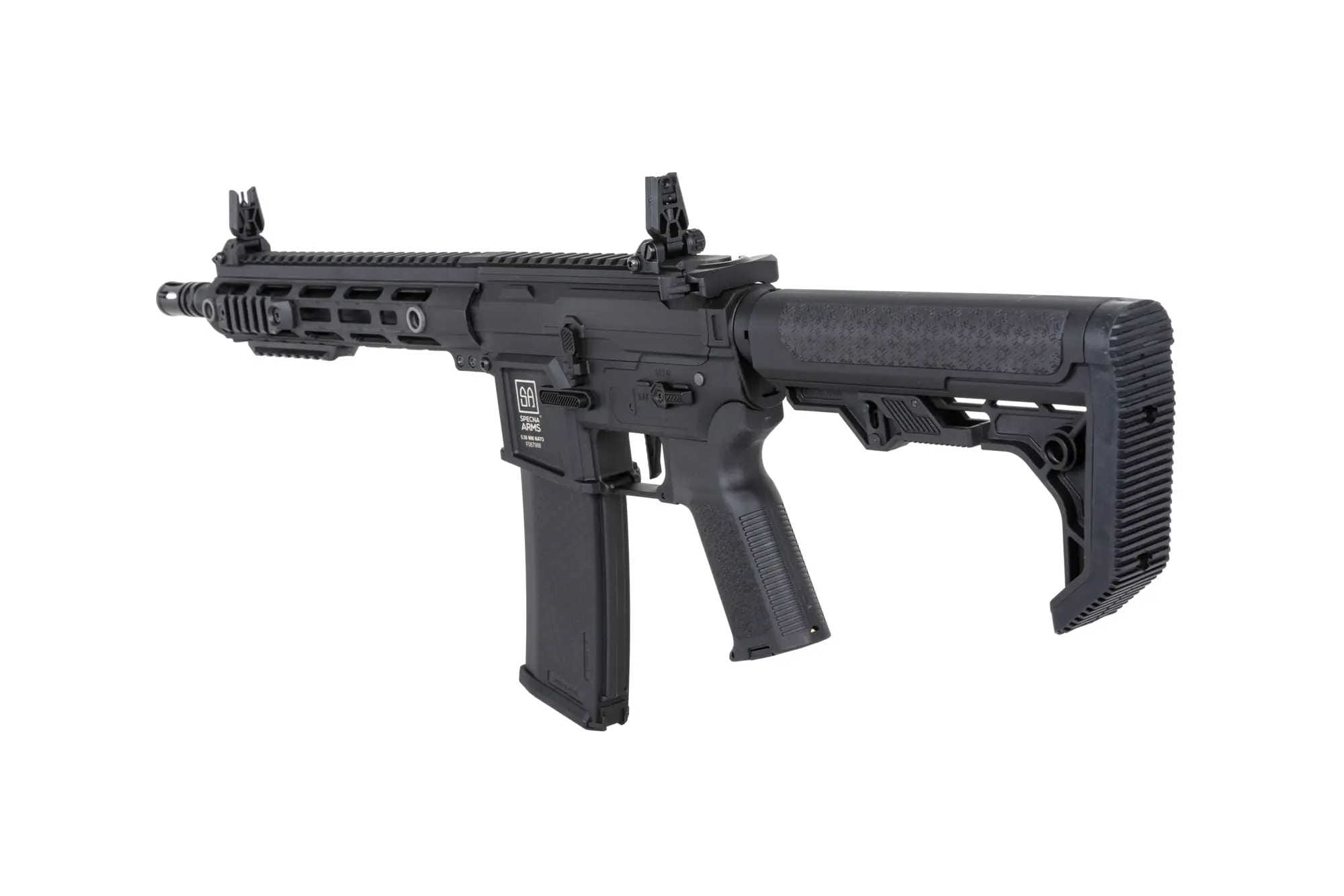 M4 F05-RL FLEX BLDC HAL ETU GEN.2 - SPECNA ARMS - immagine 6