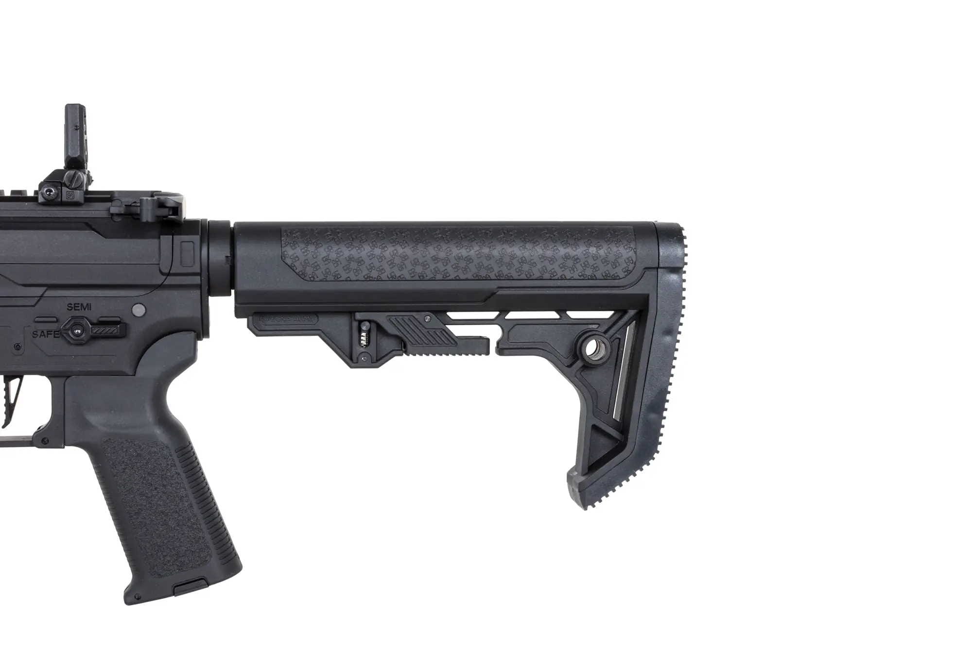 M4 F05-RL FLEX BLDC HAL ETU GEN.2 - SPECNA ARMS - immagine 7