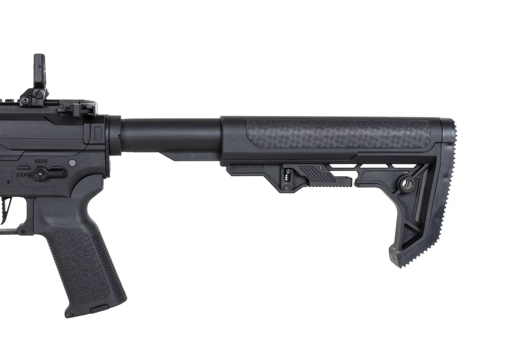 M4 F05-RL FLEX BLDC HAL ETU GEN.2 - SPECNA ARMS - immagine 8