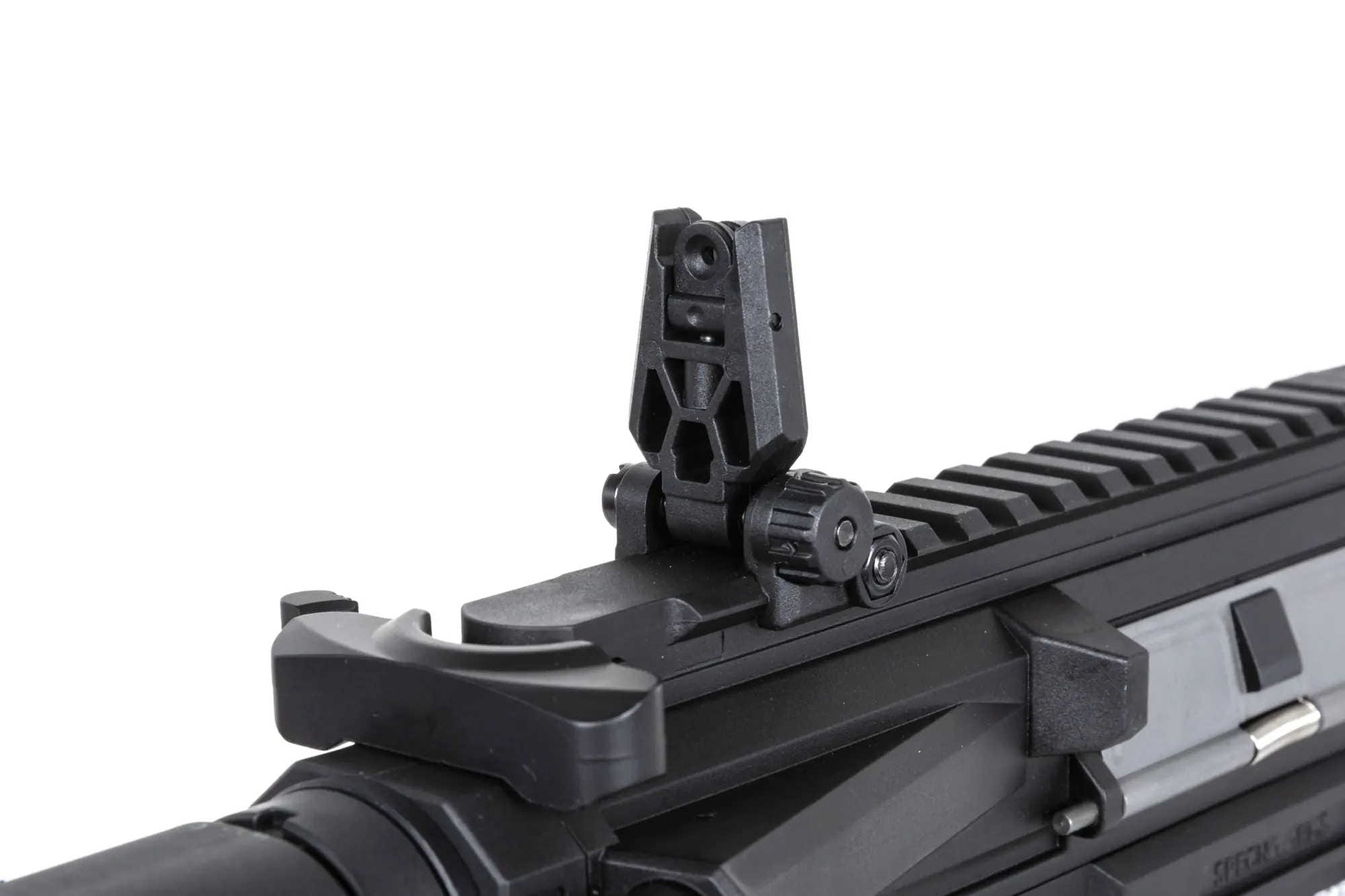 M4 F05-RL FLEX BLDC HAL ETU GEN.2 - SPECNA ARMS - immagine 9