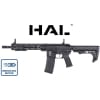 M4-F05-RL-FLEX-BLDC-HAL-ETU-GEN.2-SPECNA-ARMS xx M4-F05-RL-FLEX-BLDC-HAL-ETU-GEN.2-SPECNA-ARMS xx