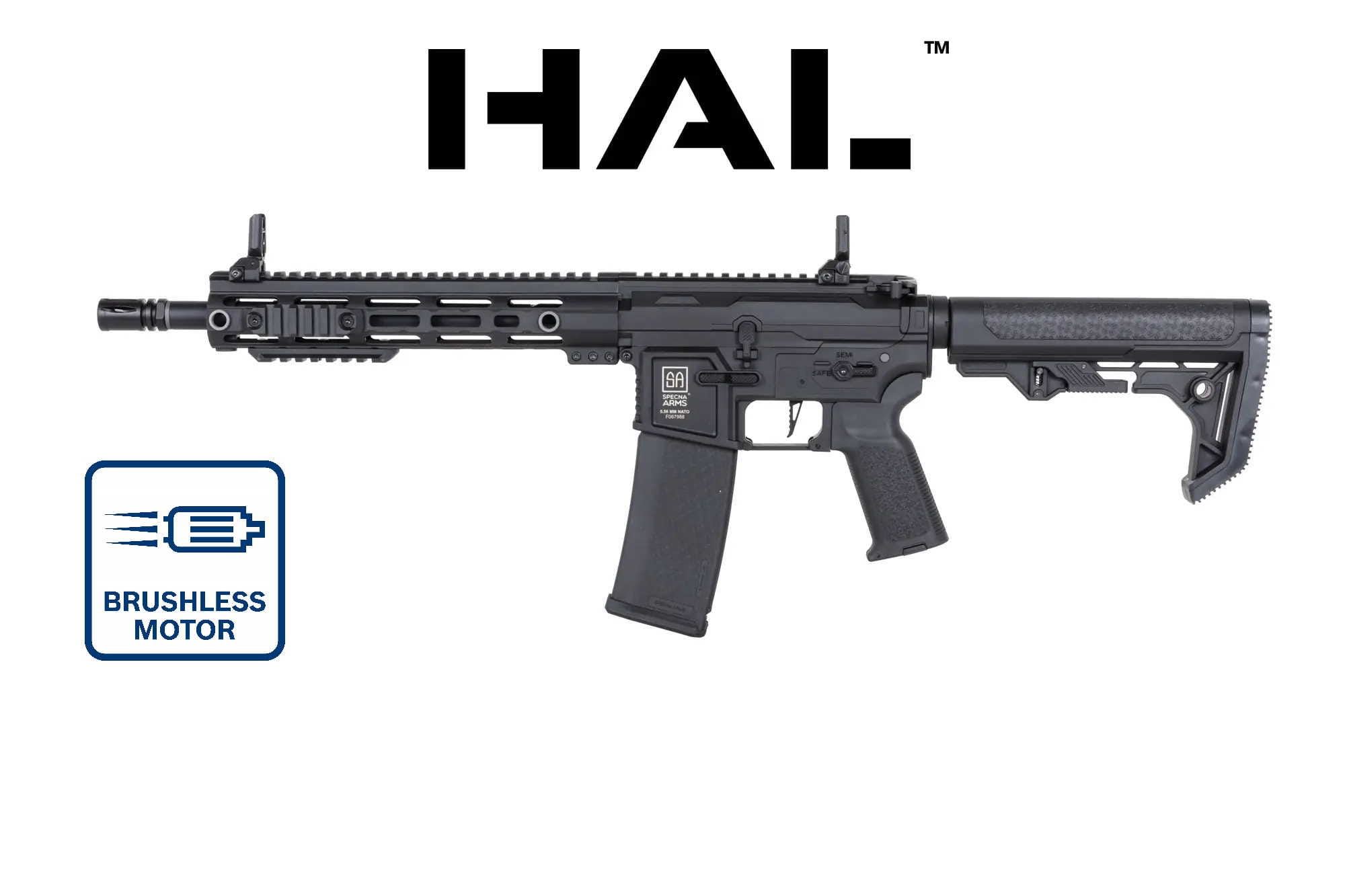 M4-F05-RL-FLEX-BLDC-HAL-ETU-GEN.2-SPECNA-ARMS xx