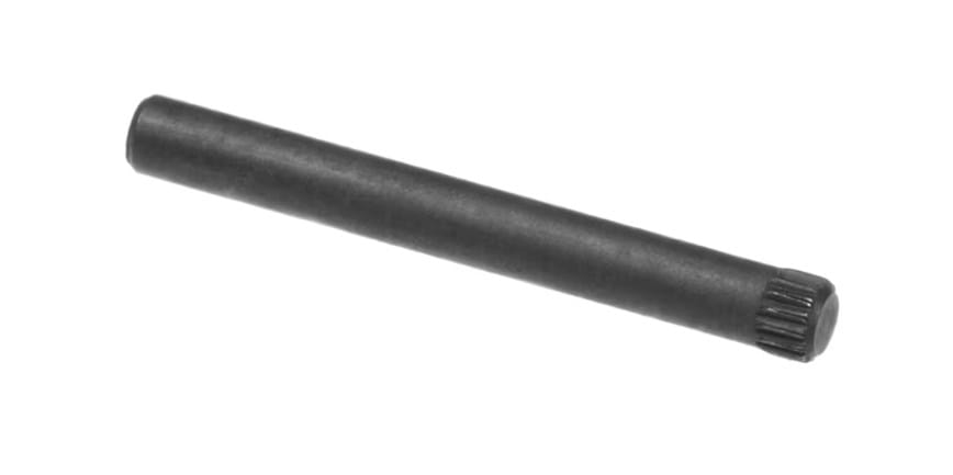 PIN PER BODY M4 - G&G