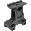 SUPPORTO ALTO PER DOT A STYLE - WOSPORT SUPPORTO ALTO PER DOT A STYLE - WOSPORT