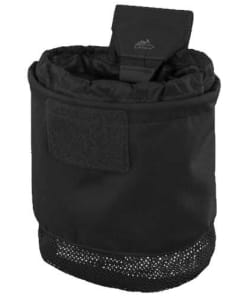 TASCA COMPETITION DUMP POUCH - HELIKON TEX