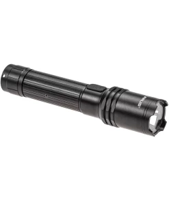 TORCIA A1 PRO 1300 LUMEN - KLARUS