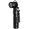 TORCIA MT21C 1100 LUMEN - NITECORE TORCIA MT21C 1100 LUMEN - NITECORE
