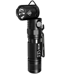 TORCIA MT21C 1100 LUMEN - NITECORE