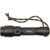 TORCIA TATTICA LED 300 LUMEN - JS-TACTICAL TORCIA TATTICA LED 300 LUMEN - JS-TACTICAL
