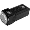 TORCIA TUP 1000 LUMEN - NITECORE TORCIA TUP 1000 LUMEN - NITECORE