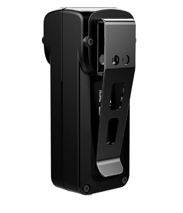 TORCIA TUP 1000 LUMEN - NITECORE - immagine 3