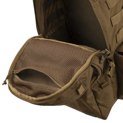 AMBUSH BACKPACK CORDURA® - COYOTE - HELIKON TEX - immagine 5