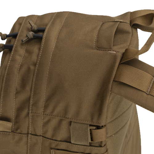AMBUSH BACKPACK CORDURA® - COYOTE - HELIKON TEX - immagine 6