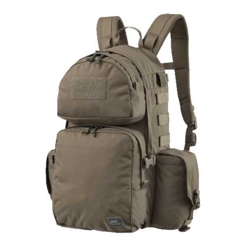 AMBUSH BACKPACK CORDURA®- RAL7013 - HELIKON TEX