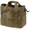 AMMO BUCKET COYOTE HELIKON TEX AMMO BUCKET COYOTE HELIKON TEX