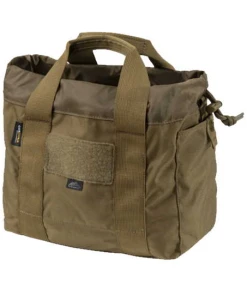 AMMO BUCKET COYOTE HELIKON TEX