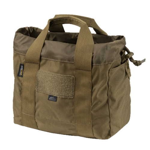 AMMO BUCKET COYOTE HELIKON TEX