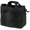 AMMO BUCKET - HELIKON TEX 00 AMMO BUCKET - HELIKON TEX 00