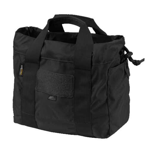 AMMO BUCKET - HELIKON TEX 00