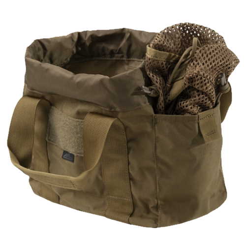 AMMO BUCKET - HELIKON TEX - immagine 3