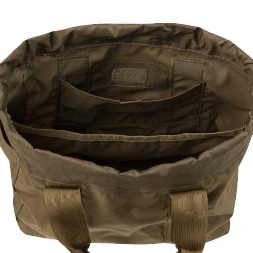 AMMO BUCKET - HELIKON TEX - immagine 4