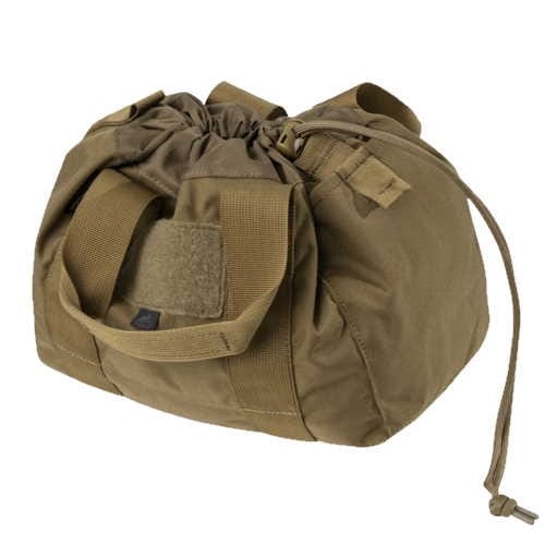 AMMO BUCKET - HELIKON TEX - immagine 5