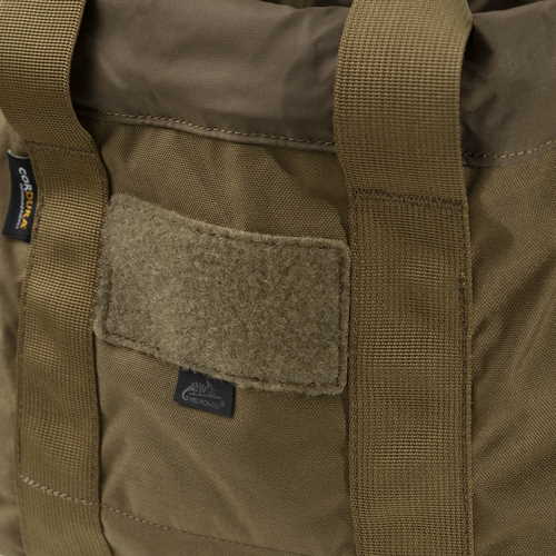 AMMO BUCKET - HELIKON TEX - immagine 6