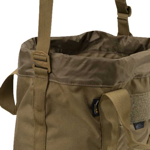 AMMO BUCKET - HELIKON TEX - immagine 7