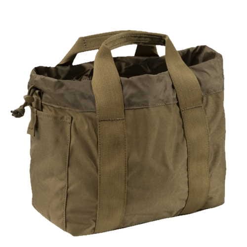 AMMO BUCKET - HELIKON TEX - immagine 2