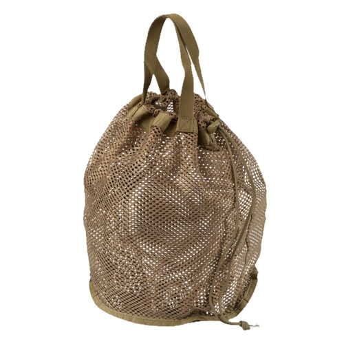 AMMO BUCKET - HELIKON TEX - immagine 8