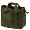 AMMO BUCKET - OD GREEN - HELIKON TEX AMMO BUCKET - OD GREEN - HELIKON TEX