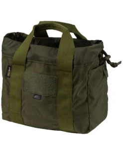 AMMO BUCKET - OD GREEN - HELIKON TEX