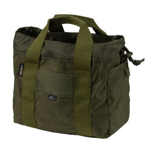 AMMO BUCKET - OD GREEN - HELIKON TEX