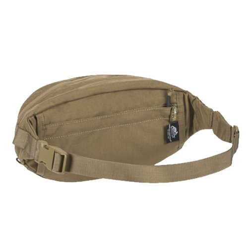 BANDICOOT WAIST PACK - MULTICAM - HELIKON TEX - immagine 2