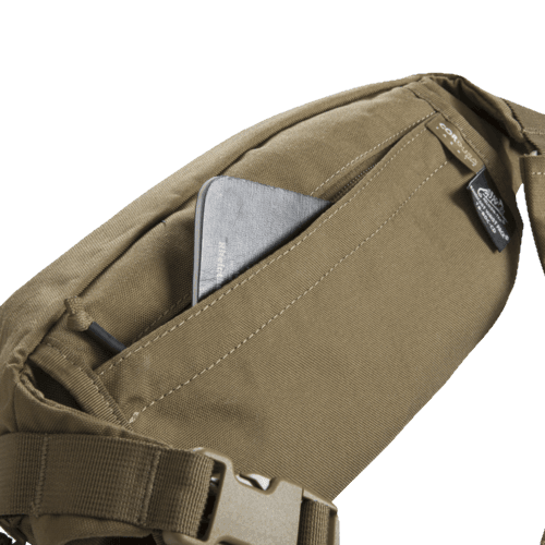 BANDICOOT WAIST PACK - MULTICAM - HELIKON TEX - immagine 9