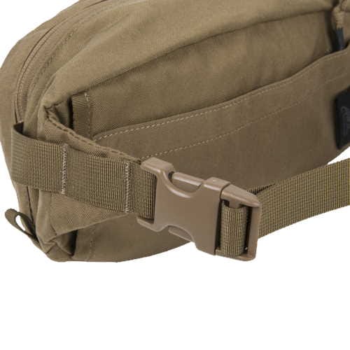 BANDICOOT WAIST PACK - MULTICAM - HELIKON TEX - immagine 4