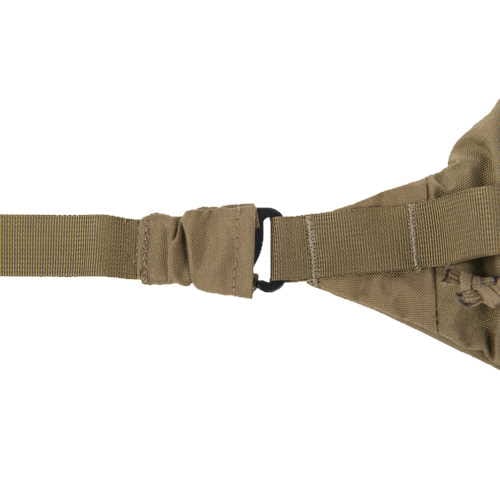BANDICOOT WAIST PACK - MULTICAM - HELIKON TEX - immagine 7