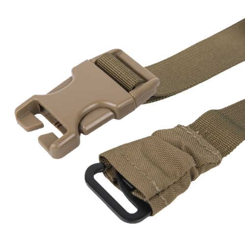 BANDICOOT WAIST PACK - MULTICAM - HELIKON TEX - immagine 8