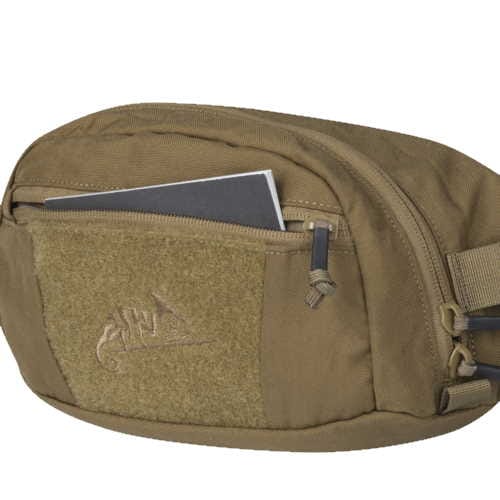 BANDICOOT WAIST PACK - MULTICAM - HELIKON TEX - immagine 3