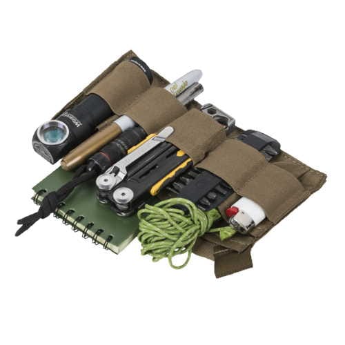 BANDICOOT WAIST PACK - MULTICAM - HELIKON TEX - immagine 6