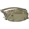 BANDICOOT WAIST PACK CORDURA MULTICAM - HELIKON TEX BANDICOOT WAIST PACK CORDURA MULTICAM - HELIKON TEX