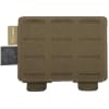 BMA BELT MOLLE ADAPTER 3 - COYOTE - HELIKON TEX BMA BELT MOLLE ADAPTER 3 - COYOTE - HELIKON TEX