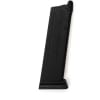 CARICATORE GLOCK 17 BF25 GBB 23 BB - ROSSI CARICATORE GLOCK 17 BF25 GBB 23 BB - ROSSI