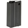 CARICATORE M4 160 BB - CYMA CARICATORE M4 160 BB - CYMA